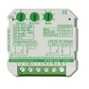 SCHALK - ETDU29 - ETDU2 Universal Tastdimmer (UP)