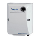 DOEPKE - 09500040 - Dasy 010-2 12V AC/DC...