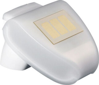ELTAKO - 20000087 - RS Regensensor 20000087