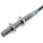 OMRON - 243967 - 243967 E2A-S08LS02-WP-B2 2M