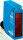 SICK - 1019280 - WT34-V210 REFLEXIONS-LICHTT.