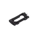 IFM - E12163 - E12163 MOUNTING ADAPTER KQ