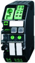 MURR - 9000-41042-0100400 - 9000-41042-0100400 IN: 24VDC...