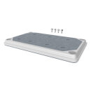 EATON - 501498 - F3A-2K-D50/3 Flanschplatte