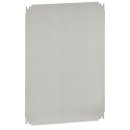 LEGRAND - 036056 - 36056 Montageplatte für 600x400