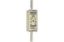 LINDNER - V236044 - NH1GG50V125 NH1 125A SICHERUNGEINSATZ