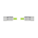 SCHNEIDER ELECTRIC - VW3E1157R040 - VW3E1157R040...