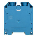 WEIDMÜLLER - 9512420000 - Reihenklemme WDU 70 N blau