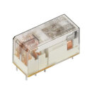 WEIDMÜLLER - 4058570000 - RCL 424024 24Vdc-Rel2U Relais