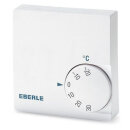 EBERLE - 111170851100 - RTR-E 6704 RAUMTEMPERATUREGLER