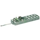 MURR - 55309 - 55309 MVK-MP DIO8 (DIO8) Busmodul