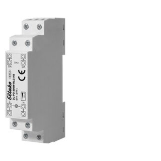 ELTAKO - 33000008 - DL-PD-300W-RLC-HS Phasendimmer mit DALI-