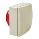 WALTHER - 435 - 435 220/380V CEE-ANBAUDOSE GERAD