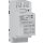 GIRA - 216800 - 216800 IP-Schnittstelle KNX/EIB REG