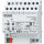 JUNG - 3901REGHE - 3901REGHE Universal-Dimmaktor 1fach