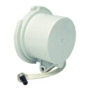 WALTHER - 633400 - 633400 Schutzdeckel