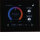 BERKER - 75740101 - 75740101 KNX Touch Control m. Touch-Disp