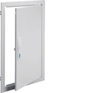 HAGER - P80UT - P80UT Blendrahmen