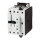 EATON - 109854 - DILMP63(230V50/60HZ) Leistungss., 63A/AC
