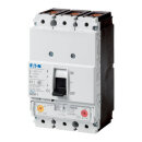 EATON - 283294 - 283294 NZMC1-A25