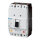 EATON - 283294 - 283294 NZMC1-A25