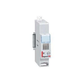 LEGRAND - 004101 - 04101 Laeutwerk 8V