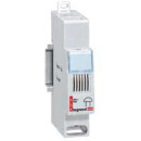 LEGRAND - 004101 - 04101 Laeutwerk 8V