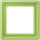 JUNG - LC981221 - LC981221 Rahmen 1fach LC32052