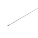 THOMAS & BETTS - 7TCG009450R0214 - YLD-12-450-B...