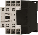 EATON - 199289 - 199289 DILM32-11 (230V50HZ,240V60HZ)-PI