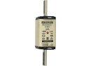 MERSEN - J219819 - NH2GG50V25-1 Sicherungseinsatz NH gG...