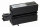 ELMEKO - 20 M30 70X - 20 M30 70X Schaltschrankheizung SM 30