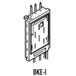 ABN - XK3S6N - XK3S6N eHZ-Kassette 3-polig