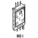 ABN - XK3S6N - XK3S6N eHZ-Kassette 3-polig