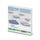 DIAG+ Konfigurations- und Diagnose-Software INTERBUS...