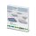 DIAG+ Konfigurations- und Diagnose-Software INTERBUS PROFINET