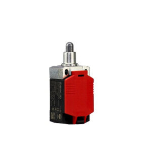BERNSTEIN - 6081000001 - 6081000001 IN73-S11 SM