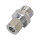 IFM - E30016 - E30016 PROGRESSIVE RING FITTING