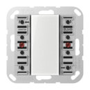 JUNG - A5094TSM - A5094TSM KNX Tastsensor-Modul Universal