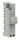 LEGRAND - 412454 - 412454 KOMBIABLEITER SAMMELSCH.T1+T2 TNC
