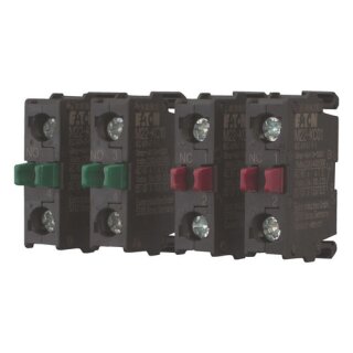 EATON - 168774 - 168774 M22-2KC10-2KC01-BVP