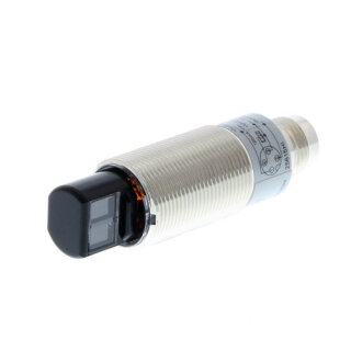 OMRON - 378986 - 378986 E3RB-RP21