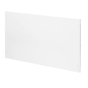 GEWISS - GWN1124XB - GWN1124XB Frontabdeckung