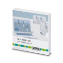 FL MGUARD DM UNLIMITED Geräte-Management-Software...