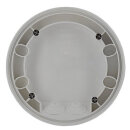 B.E.G. - 93752 - 93752 AP Montageset IP54 PD2N/4N-UP
