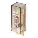 WEIDMÜLLER - 8869700000 - RIM-I 2 110/230VDC GN...