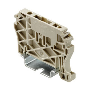 WEIDMÜLLER - 9540000000 - ZEW 35 Endwinkel