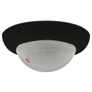 B.E.G. - 93743 - 93743 Korridorlinse PD4N Typ A Abdeckrin