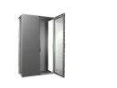 RITTAL - 8205000 - VX 8205.000 Anreih-Schranksystem...