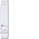 ELTAKO - 30400837 - FRGBW71L Funkaktor PWM-Dimmschalter...